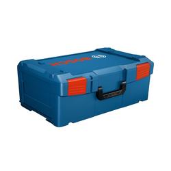 Bosch Koffersystem XL-BOXX 232 Nr. 1600A03ND6