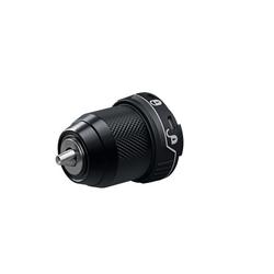Bosch FlexiClick-Aufsatz GFA 12-M Nr. 1600A037MD
