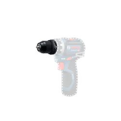 Bosch FlexiClick-Aufsatz GFA 12-M Nr. 1600A037MD