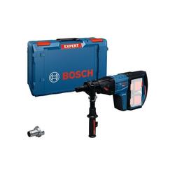 Bosch EXPERT Akku-Diamantbohrmaschine EXDB18V2-180 in XL-BOXX 232 Nr. 06019P6000