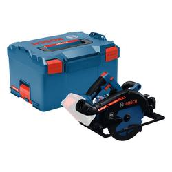 Bosch EXPERT Akku-Kreissäge EXKS18V-68GX in L-BOXX 238 Nr. 06016B5301
