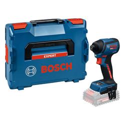 Bosch EXPERT Akku-Schlagschrauber EXDR18V-230 in L-BOXX Nr. 06019L6400