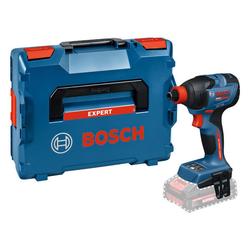 Bosch EXPERT Akku-Schlagschrauber EXDX18V-210 in L-BOXX Nr. 06019J0400