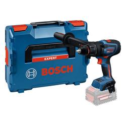 Bosch EXPERT Akku-Schlagbohrschrauber EXSB18V-150 in L-BOXX 136 Nr. 06019R3200