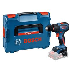 Bosch EXPERT Akku-Schlagbohrschrauber EXSB18V-90 in L-BOXX 136 Nr. 06019R3100