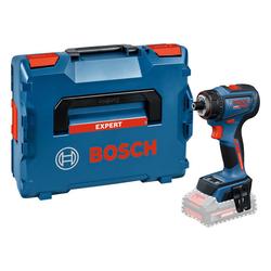 Bosch EXPERT Akku-Bohrschrauber EXSR18V-90FC in L-BOXX 136 Nr. 06019R2000
