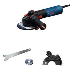 Bosch EXPERT Winkelschleifer EXWS20-150SB für 150mm Nr. 06017D5300