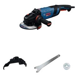 Bosch EXPERT Winkelschleifer EXWS30-180PB für 180mm Nr. 06018G0101