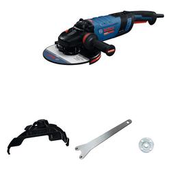 Bosch EXPERT Winkelschleifer EXWS30-230PB für 230mm Nr. 06018G1101