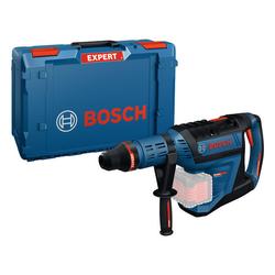 Bosch EXPERT Akku-Bohrhammer mit SDS-max EXBH18V-45 in XL-BOXX Nr. 0611913300