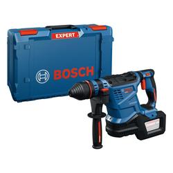 Bosch EXPERT Akku-Bohrhammer mit SDS-plus EXBH18V-32F in XL-BOXX Nr. 0611922101