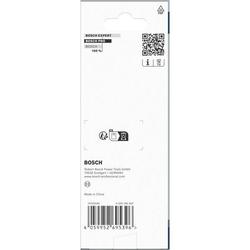 Bosch PRO Multi-Schlüssel, 22-27mm Nr. 2608000853