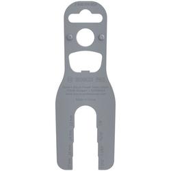 Bosch PRO Multi-Schlüssel, 22-27mm Nr. 2608000853