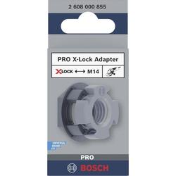 Bosch PRO X-Lock Adapter, M14 Nr. 2608000855