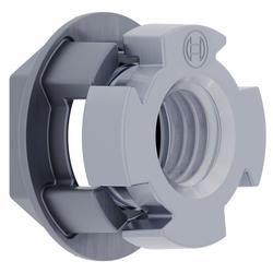 Bosch PRO X-Lock Adapter, M14 Nr. 2608000855