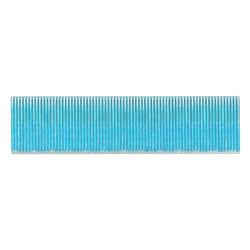 Bosch EXPERT MC16-KG 30G ETA Kronenklammer mit mittlerem Rücken, 1,6/16g, 30mm, 10000er-Pack Nr. 2607017758