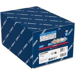 Bosch EXPERT MC16-KG 30G ETA Kronenklammer mit mittlerem Rücken, 1,6/16g, 30mm, 10000er-Pack Nr. 2607017758