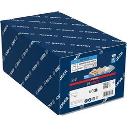 Bosch EXPERT MC16-KG 35G ETA Kronenklammer mit mittlerem Rücken, 1,6/16g, 35mm, 10000er-Pack Nr. 2607017759