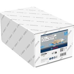 Bosch PRO MC16-KG 35G Kronenklammer mit mittlerem Rücken, 1,6/16g, 35mm, 10000er-Pack Nr. 2607017739