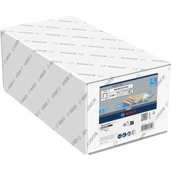 Bosch PRO MC16-KG 50G Kronenklammer mit mittlerem Rücken, 1,6/16g, 50mm, 8400er-Pack Nr. 2607017742