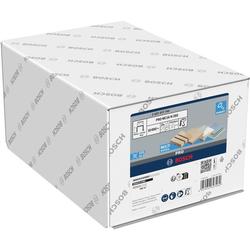 Bosch PRO MC16-N 28G Kronenklammerr mit mittlerem Rücken, 1,6/16g, 28mm, 10000er-Pack Nr. 2607017744