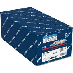 Bosch EXPERT MC16-KG 50G ETA Kronenklammer mit mittlerem Rücken, 1,6/16g, 50mm, 8400er-Pack Nr. 2607017762
