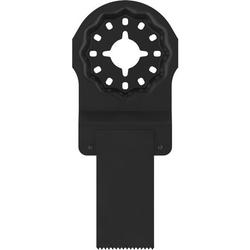 Bosch AIZ 20 AB Multi Material Tauchsägeblatt, Starlock, 20x30mm, 5-tlg. Nr. 2608669252