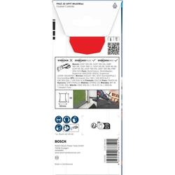 Bosch EXPERT PAIZ 32 APIT MultiMax Tauchsägeblatt, 32x55mm Nr. 2608902070