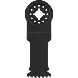 Bosch AIZ 32 BSPC Holz Tauchsägeblatt, Starlock, 32x50mm, 10-tlg. Nr. 2608669245