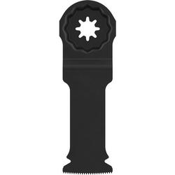Bosch PAIZ 32 EPC Holz Tauchsägeblatt, Starlock, 32x60mm, 10-tlg. Nr. 2608669277