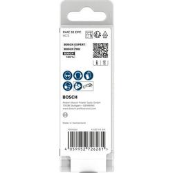 Bosch PAIZ 32 EPC Holz Tauchsägeblatt, Starlock, 32x60mm, 10-tlg. Nr. 2608669277