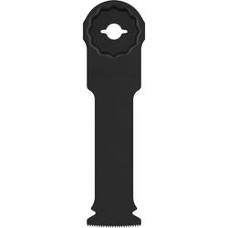Bosch MAII 32 EPC Holz Tauchsägeblatt, Starlock, 32x80mm, 10-tlg. Nr. 2608669280