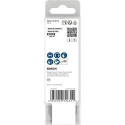 Bosch MAII 32 EPC Holz Tauchsägeblatt, Starlock, 32x80mm, 10-tlg. Nr. 2608669280