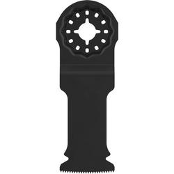 Bosch AIZ 32 EPC Holz Tauchsägeblatt, Starlock, 32x50mm, 10-tlg. Nr. 2608669249