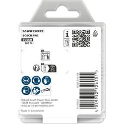 Bosch ACZ 85 EC Holz Segmentsägeblatt, Starlock, 85mm, 10-tlg. Nr. 2608669263