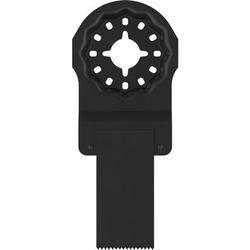 Bosch AIZ 20 AB Multi Material Tauchsägeblatt, Starlock, 20x30mm Nr. 2608669251