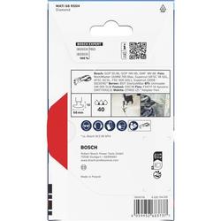 Bosch EXPERT MATI 68 RSD4 Corner Blade, 68x10mm Nr. 2608902084