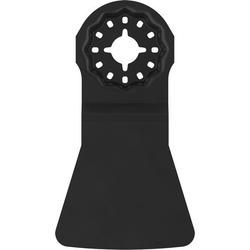 Bosch ATZ 52 SFC Multi Material Tauchsägeblatt, Starlock, 52x40mm Nr. 2608669270