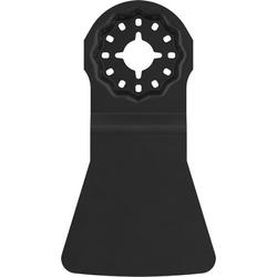Bosch ATZ 52 SFC Multi Material Tauchsägeblatt, Starlock, 52x40mm, 10-tlg. Nr. 2608669271