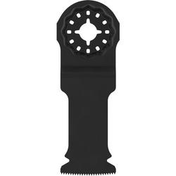 Bosch AIZ 32 EPC Holz Tauchsägeblatt, Starlock, 32x60mm Nr. 2608669247