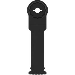 Bosch MAII 32 EPC Holz Tauchsägeblatt, Starlock, 32x80mm Nr. 2608669279