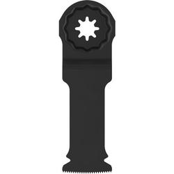 Bosch PAIZ 32 EPC Holz Tauchsägeblatt, Starlock, 32x60mm, TU25 Nr. 2608669278