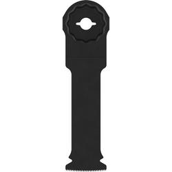 Bosch MAII 32 EPC Holz Tauchsägeblatt, Starlock, 32x80mm, TU25 Nr. 2608669281