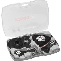 Bosch Starlock Renovierungs-Set, 8-tlg. Nr. 2608669100