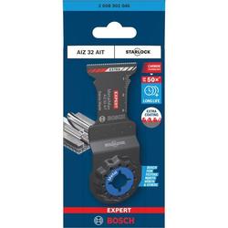 Bosch EXPERT AIZ 32 AIT MetalMax Tauchsägeblatt, 32x40mm Nr. 2608902046