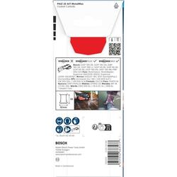Bosch EXPERT PAIZ 32 AIT MetalMax Tauchsägeblatt, 32x55mm Nr. 2608902068