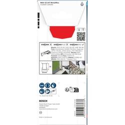 Bosch EXPERT MAII 32 AIT MetalMax Tauchsägeblatt, 32x70mm Nr. 2608902074