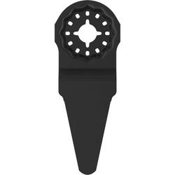 Bosch AIZ 28 SC Kunststoff Schneider, Starlock, 28x40mm, TU25 Nr. 2608669275