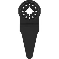 Bosch AIZ 28 SC Kunststoff Schneider, Starlock, 28x40mm, 5-tlg. Nr. 2608669273