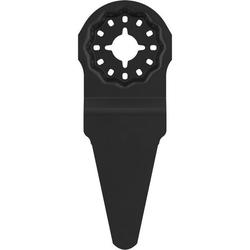 Bosch AIZ 28 SC Kunststoff Schneider, Starlock, 28x40mm, 10-tlg. Nr. 2608669274